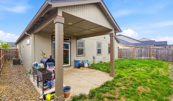 559 CASTING St, Albany, OR 97322