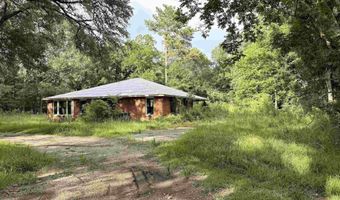 13150 Blackwater Rd, Baker, LA 70714