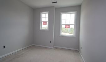 2803 Carbondale Ct, Apex, NC 27502