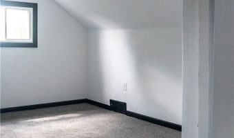515 Wilson Ave, Ambridge, PA 15003