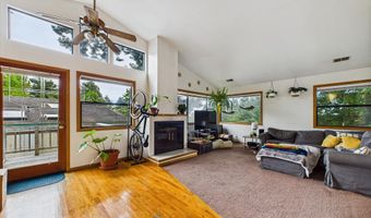 356 California Ave, Arcata, CA 95521