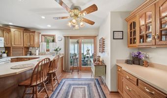 2978 Lee Marie Dr, Adrian, MI 49221