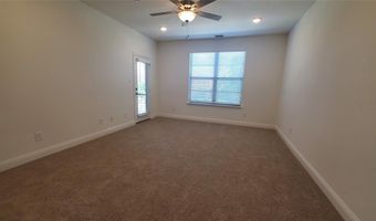 2530 Campden Mews, Allen, TX 75013