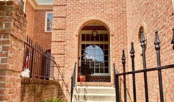 216 WELLINGTON Ct, Bel Air, MD 21014