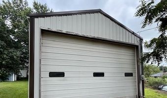 401 N Kenyon St, Albany, MO 64402