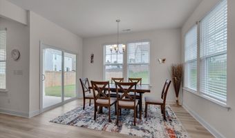60 Steel Springs Ln, Angier, NC 27501
