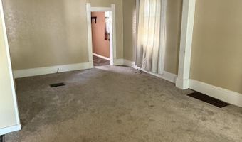 645 State St, Adrian, MI 49221