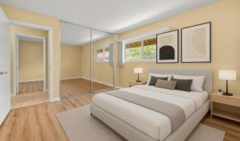 6911 Alvarado Rd 20, San Diego, CA 92120