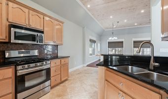 233 QUEENS GATE, Alabaster, AL 35114