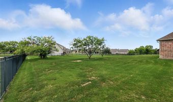 340 Bear Country Dr, Aledo, TX 76008