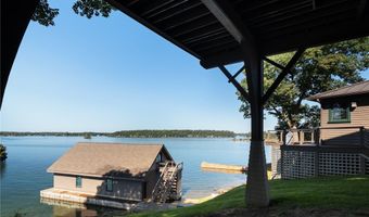 23986 Smith Rd, Alexandria Bay, NY 13607
