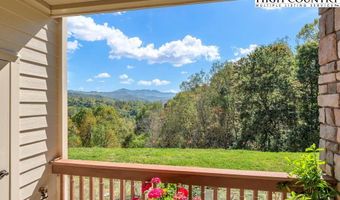 325 Penny Ln D1, Banner Elk, NC 28604