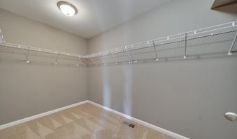 800 NAEVE Ct, Accokeek, MD 20607