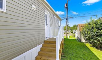 313 BORDIC Rd, Reading, PA 19606