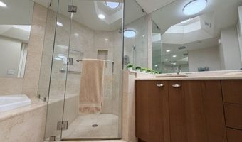 2777 Paradise 807, Las Vegas, NV 89109