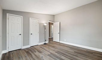 58 Antelope Ave, Concho, AZ 85924