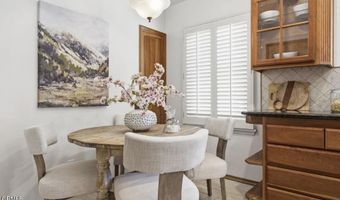 515 Alahmar St N, Alhambra, CA 91801