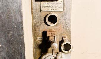 1035 Broad St, Camden, SC 29020