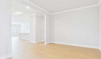 22619 Donahue Dr, Athens, AL 35613