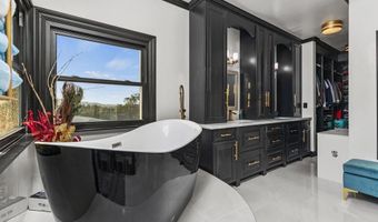 2622 VIA VIEJAS OESTE, Alpine, CA 91901