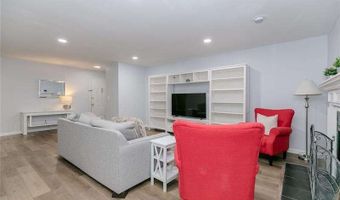 3058 Westwood Way, Alpharetta, GA 30004