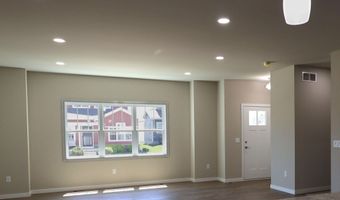 4894 Romaine Rd, Fitchburg, WI 53711