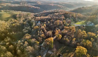 41 Belle Point Rd, Beattyville, KY 41311