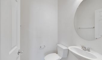 1130 VIA PARTITO, Henderson, NV 89052