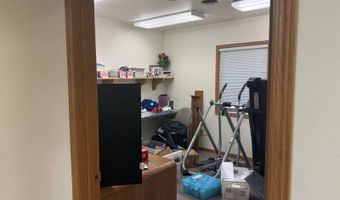 110 Reed St, Akron, IA 51001