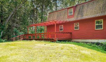 29 Acorn Ave, Auburn, NH 03032