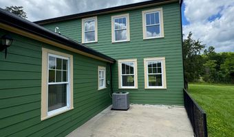 6283 E Laughery Creek Rd, Aurora, IN 47001