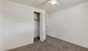 11208 Haines Ave NE, Albuquerque, NM 87112