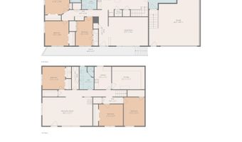 640 W Arimo Rd, Arimo, ID 83214