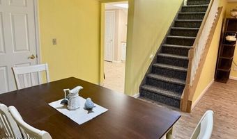 1245 Longboat Ave, Beachwood, NJ 08722