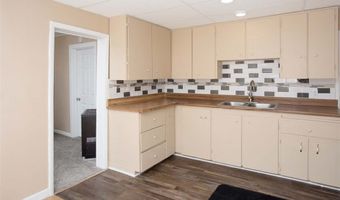 803 N 26th St, Billings, MT 59101