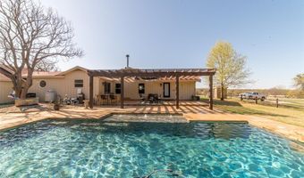 5536 N Hwy 287, Alvord, TX 76225