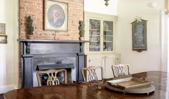 2416 LOWESVILLE Rd, Amherst, VA 24521