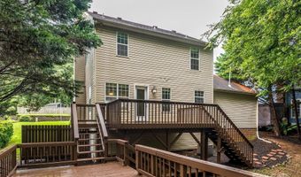 14111 Walkers Crossing Dr, Charlotte, NC 28273
