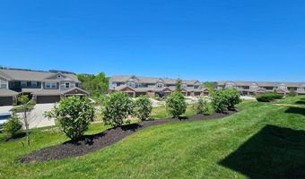 7618 Woodhaven Ct, Alexandria, KY 41001