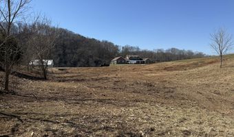 River Stone Drive lot 31, Blaine, TN 37709