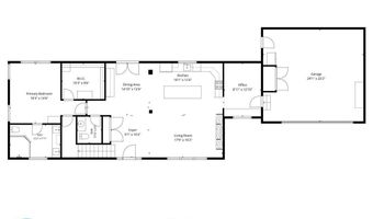 2978 VALLEY VIEW Rd, Annapolis, MD 21401