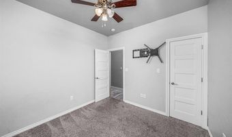 2608 NW 58th St, Lawton, OK 73505