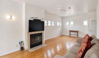 14388 Highland Vly, Escondido, CA 92025