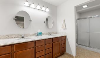4018 McKenna Dr, Adrian, MI 49221