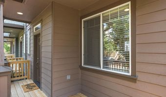 16244 SW GAGE Ln, Beaverton, OR 97006