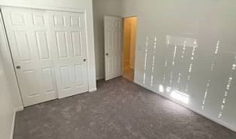 5564 Bethany Bend Dr, Las Vegas, NV 89135