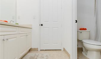 5072 Milano, Ave Maria, FL 34142