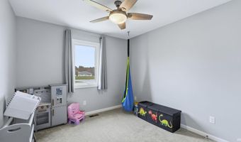 605 Viburnum Creek Run, Avilla, IN 46710