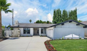 5065 Marshburn, Arcadia, CA 91006