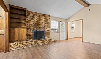 2408 Arlington Blvd, Ada, OK 74820